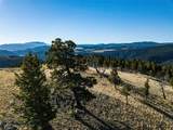 TBD (40.1 +/- Ac) High Ore Road - Photo 37