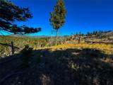 TBD (40.1 +/- Ac) High Ore Road - Photo 4