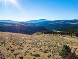 TBD (40.1 +/- Ac) High Ore Road - Photo 5