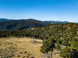 TBD (40.1 +/- Ac) High Ore Road - Photo 6