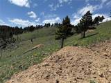 TBD (40.1 +/- Ac) High Ore Road - Photo 7
