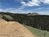 TBD (40.1 +/- Ac) High Ore Road - Photo 9