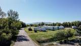 250 Pioneer Drive - Photo 2