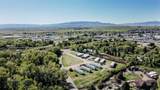 250 Pioneer Drive - Photo 3