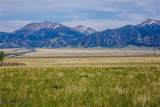 Lot 101 Pronghorn Meadows - Photo 1