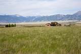 Lot 101 Pronghorn Meadows - Photo 10