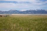 Lot 101 Pronghorn Meadows - Photo 11