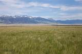 Lot 101 Pronghorn Meadows - Photo 12