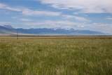 Lot 101 Pronghorn Meadows - Photo 13