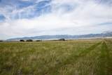 Lot 101 Pronghorn Meadows - Photo 14