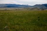 Lot 101 Pronghorn Meadows - Photo 15