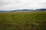 Lot 101 Pronghorn Meadows - Photo 16