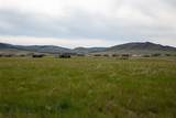 Lot 101 Pronghorn Meadows - Photo 17