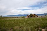 Lot 101 Pronghorn Meadows - Photo 18