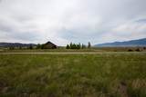 Lot 101 Pronghorn Meadows - Photo 19