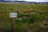 Lot 101 Pronghorn Meadows - Photo 2
