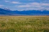 Lot 101 Pronghorn Meadows - Photo 3