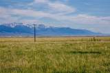 Lot 101 Pronghorn Meadows - Photo 4