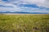 Lot 101 Pronghorn Meadows - Photo 5