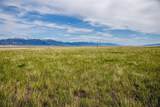 Lot 101 Pronghorn Meadows - Photo 6
