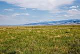 Lot 101 Pronghorn Meadows - Photo 7
