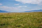 Lot 101 Pronghorn Meadows - Photo 8