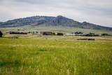 Lot 101 Pronghorn Meadows - Photo 9