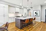 5 Mendenhall - Photo 1