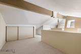 1725 Koch Street - Photo 42