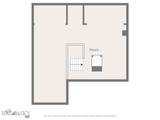 1725 Koch Street - Photo 51