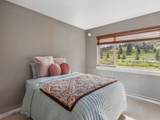 417 Firelight - Photo 34