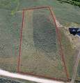 Lot 2 Dillon Drive - Photo 10