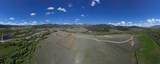 Lot 2 Dillon Drive - Photo 12