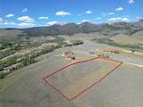 Lot 2 Dillon Drive - Photo 3