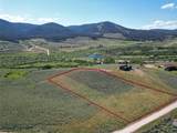 Lot 2 Dillon Drive - Photo 7