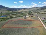 Lot 2 Dillon Drive - Photo 8