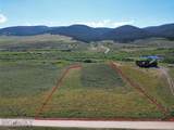 Lot 2 Dillon Drive - Photo 9