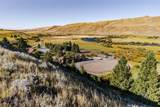 Sun West Ranch Lot 3 - Photo 38