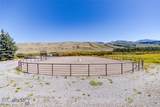 Sun West Ranch Lot 3 - Photo 39