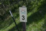 Sun West Ranch Lot 3 - Photo 7