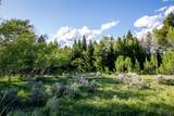 Sun West Ranch Lot 34 - Photo 12