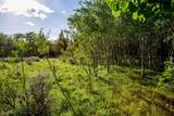 Sun West Ranch Lot 34 - Photo 17