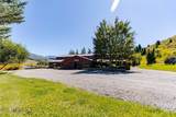Sun West Ranch Lot 34 - Photo 20