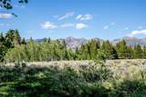 Sun West Ranch Lot 34 - Photo 6