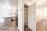 1010 Cruiser Lane - Photo 8