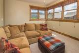 151 Pheasant Tail - Photo 24
