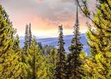 Lot 1 & 2 Wheatgrass Meadows - Photo 46