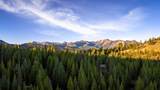 Lot 1 & 2 Wheatgrass Meadows - Photo 57