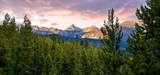 Lot 1 & 2 Wheatgrass Meadows - Photo 60