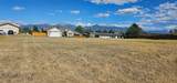 Lot 16 Mirza - Photo 2